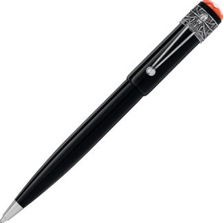 réplique stylo montblanc